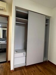 Flo Residence (D19), Condominium #630644791
